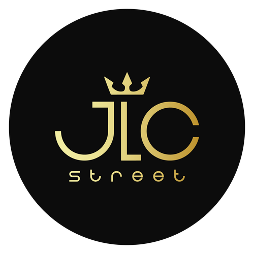 JLC Street