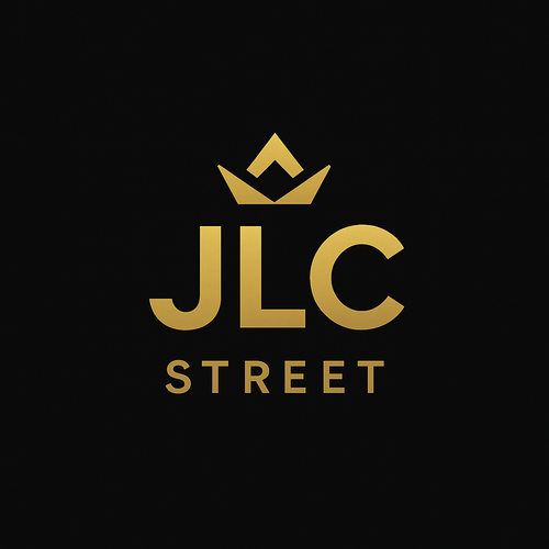 JLC Street